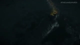 تریلر بازی Death Stranding