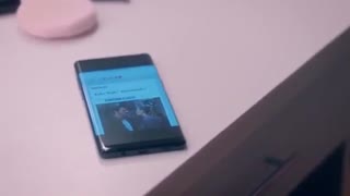 دانلود قسمت 4 از فصل دوم سریال فی-fiçi با کیفیت عالی