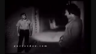 دانلود رایگان فیلم قدیمی کوچه مردها محصول سال 1349