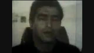 دانلود رایگان فیلم جهان پهلوان محصول سال 1344