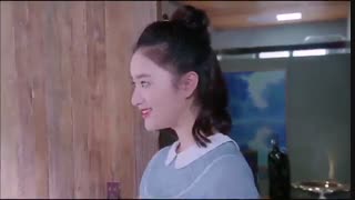 قسمت دوازدهم  سریال چینی شب پر ستاره ، دریای درخشان - The Starry Night ، The Starry Sea - با زیرنویس چسبیده