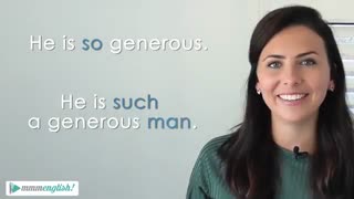 مجموعه mmmEnglish استاد Emma با زیرنویس انگلیسی -درس 36