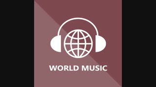 آدرس جدید فاز موزیک