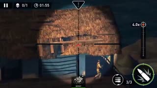 گیم نت - بازی های جدید و توضیحات آن را در مجموعه گیم نت دنبال کنید