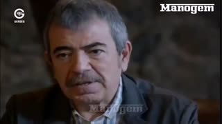 قسمت 81 سریال کاخ نشینان دوبله فارسی