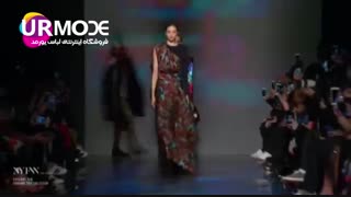 خرید اینترنتی لباس | فروشگاه اینترنتی لباس