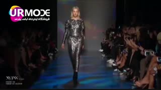 خرید اینترنتی لباس | فروشگاه اینترنتی لباس