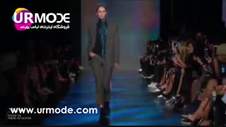 خرید اینترنتی لباس | فروشگاه اینترنتی لباس