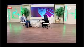 سینوزیت و جراحی آندوسکوپی سینوس