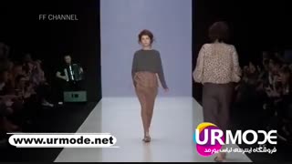 فروشگاه اینترنتی لباس ترک | خرید اینترنتی لباس ترک