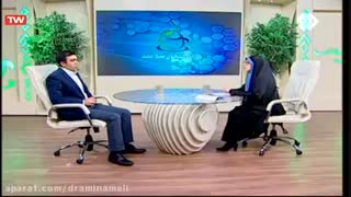 جراحی های ثانویه بینی (جراحی ترمیمی بینی)