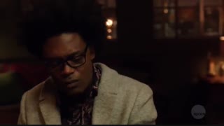 سریال کماندار-Arrow S06E09-فصل6قسمت9-با زیرنویس چسبیده