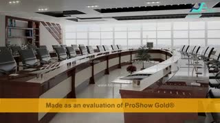 مبلمان اداری آدینا