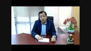 شکستگی بینی و انواع روش های درمان