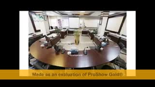 مبلمان اداری آدینا