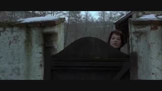 فیلم The Bourne Identity 2002