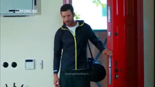 دانلود قسمت 30 عشق اجاره ای دوبله فارسی