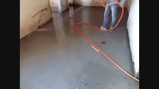 کیورینگ فوم بتن۰۹۱۲۶۱۱۴۱۳۸