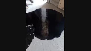 چسبندگی مستقیم قیرگونی۰۹۱۲۶۱۱۴۱۳۸