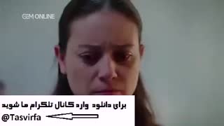 دانلود قسمت 47 سریال غنچه زخمی دوبله در تلگرام @Tasvirfa