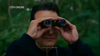 دانلود قسمت 104 سریال پاتریکس