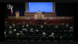 مراکز رایگان در سراسر کشور برای پاسخ سوالات و مشاوره