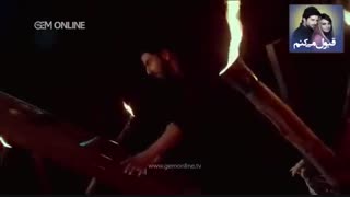 قبول میکنم قسمت 389 (دوبله فارسی)