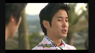 ذائقه شخصی قسمت دوازدهم (زیرنویس فارسی)