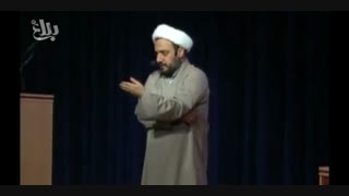 تشکر و تحسین همدیگر برای مشارکت در حل مشکل (1)