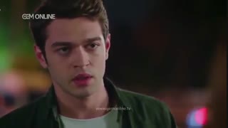 دانلود قسمت 48 غنچه های زخمی دوبله فارسی