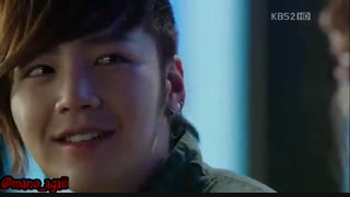 میکس برای اینستاگرام