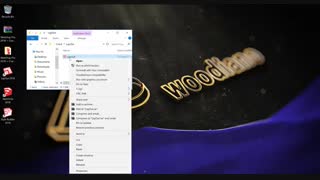 آموزش کامل نصب و کرک Sketchup اسکچاپ 2018- فارسی