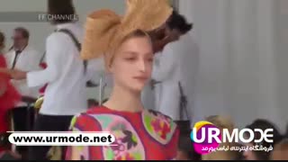 فروشگاه اینترنتی لباس زنانه | خرید اینترنتی لباس زنانه