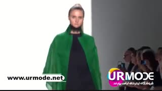 خرید اینترنتی لباس | فروشگاه اینترنتی لباس