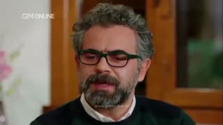 دانلود قسمت 148 سریال رهایی دوبله فارسی