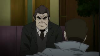 انیمه 91Days-قسمت دهم|10با زیرنویس فارسی[Aviliov]