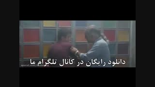 دانلود رایگان فیلم 21 روز بعد