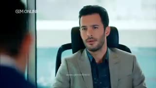 دانلود قسمت 31 سریال عشق اجاره ای