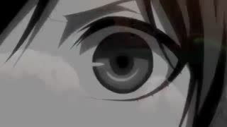Black Butler book of circus amv dollhouse