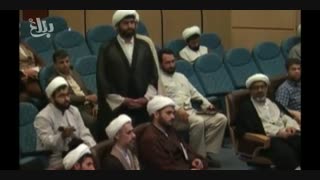 ریشه اصلی ناراحتی آقایان از ابراز احساس همسرشان به مرد دیگر