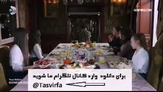سریال دختران آفتاب با زیرنویس در تلگرام @Tasvirfa