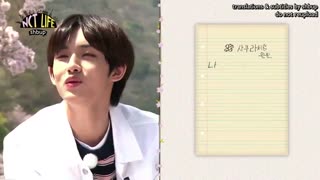 [ENG] NCT LIFE OSAKA EP 7 (2_3)