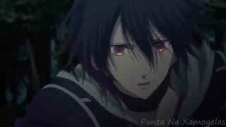 amnesia Still Here-AMV-Collab