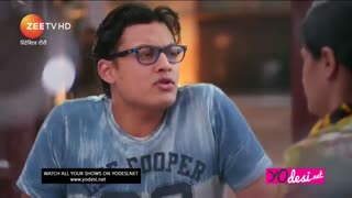 قسمت دوم سریال Detective Didi (کارآگاه دیدی)