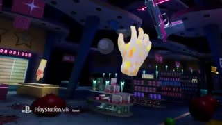 PSX 2017 | تریلر پیش‌ نمایش بازی Shooty Fruity