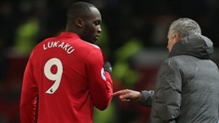 خلاصه فوتبال منچستریونایتد 1-2 منچسترسیتی