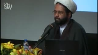 تفاوت خشم با خصومت و پرخاشگری