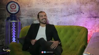 آنونس قسمت سوم جعبه سیاه با حضور امیر عباس گلاب