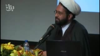 لزوم مدیریت خشم