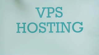 What is Web Hosting? Explained by InMotion